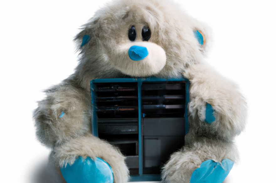 39_OpenAI_DALLE_2_-_A_data_center_as_a_plush_toy.png