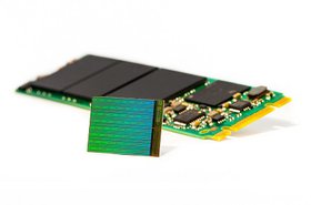 3D NAND Die with M2 SSD.jpg