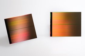3D_XPoint_Die.jpg