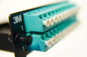 3M 6366MPOoverview.jpg