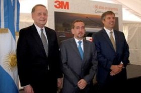 3M.jpg
