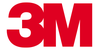 3M_349x175