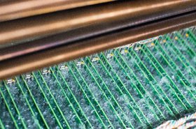 3M Allied Control immersion cooling.jpg