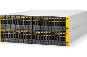 3PAR_StoreServ_8400storage_4node_LF.jpg