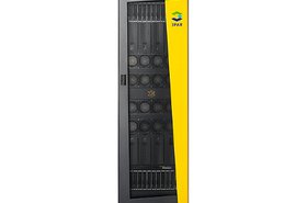 3Par array.jpg