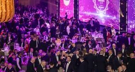 DCD Awards Ceremony 2025 (3)