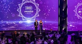DCD Awards Ceremony 2025 (6)
