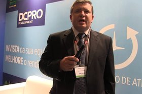 Data Center Specialist: seja você o próximo! - 3RFbwd_w0Is