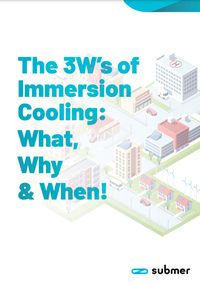 3W's of Immersion Cooling Cover.png