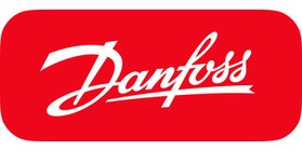 3. RGB-Danfoss-boxlogo-2025-Low Res(1) (2) (1)