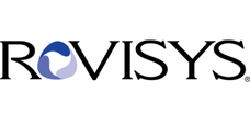 RoviSys