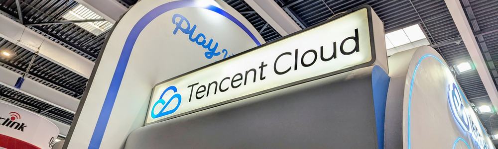 Tencent