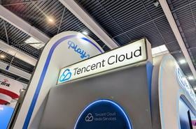 Tencent