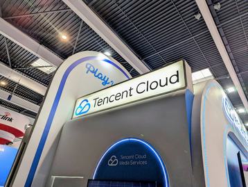 Tencent