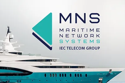 IEC Telecom Group