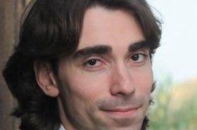 GuardicoreÔÇÖs CEO Pavel Gurvich