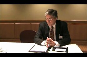 Financial services' 40 years of embedded code - 3ifvi_lp1rs