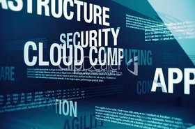 4--1603659-Cloud Computing Related Terms Background Loop.jpg