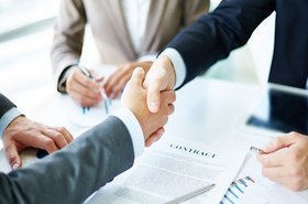 4-Contract-Agreements-You-Definitely-Need-In-A-Business.jpg