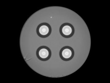 4-MCF_800_600
