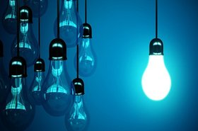 4-dicas-essenciais-sobre-empreendedorismo-virtual.jpg