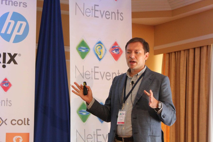 4.-Conference-Debate-Session-Ivmir-IDC2