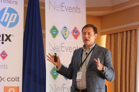 4.-Conference-Debate-Session-Ivmir-IDC2