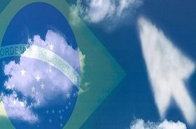 4073.7589-brasil-e-nuvem.jpg