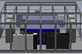 40racks.jpg