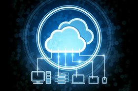417346-back-up-your-cloud-how-to-download-all-your-data.jpg