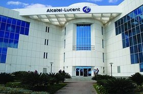4191-alcatell_article.jpg