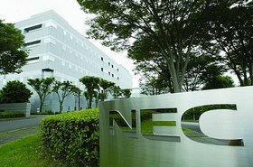4227-nec-offi_article.jpg