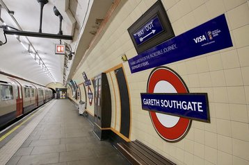 Transport for London