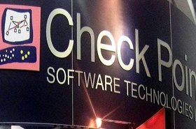 427540_10150723664897049_578368058_n (1).jpg