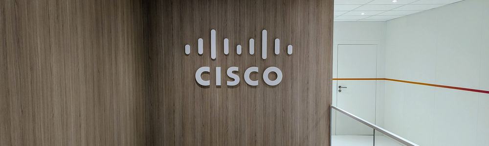 Cisco