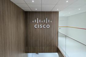 Cisco
