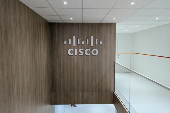 Cisco