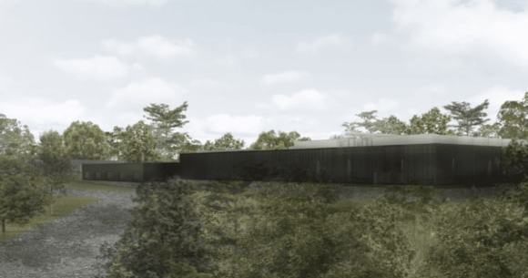 datacenterdynamics.com - Construction begins on buildings to house new national supercomputer in Edinburgh