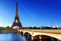 Zayo Group has acquired Paris-based Neo Networks