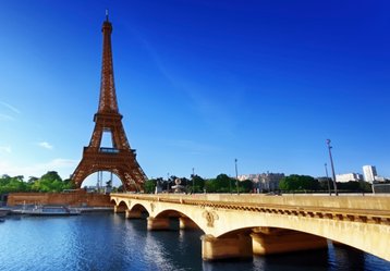 Zayo Group has acquired Paris-based Neo Networks