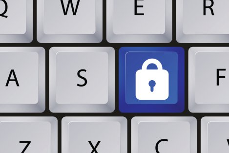 HP receives security accreditation for cloud services and will deliver IL3 security within UK Government's G-Cloud