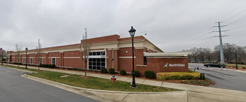 465 Charles Babbage Ln, Kannapolis, North Carolina.png