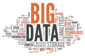 Some scientists are finding big data gives them a headache