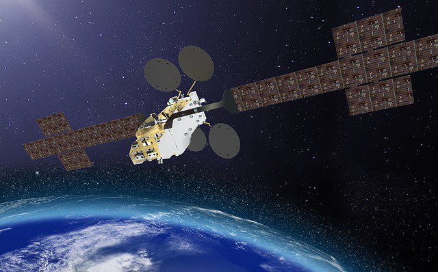 Eutelsat konnect VHTS.jpg