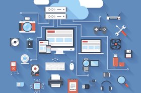 Consortium aims to improve M2M communications