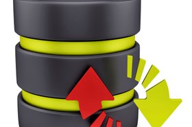  SMBs are finding their backup costs getting out of hand
