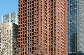484px-Tokio_Marine_&_Nichido_Fire_Insurancea.jpg