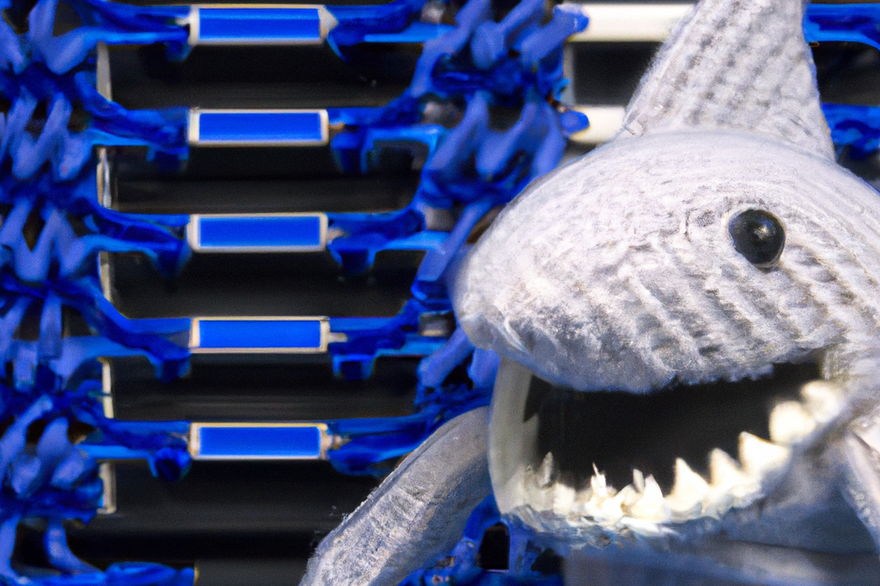 48_OpenAI_DALLE_2_-_A_shark_knitted_out_of_wool_eating_a_server_rack_in_a_data_center_that_is_filling_with_water_2.png
