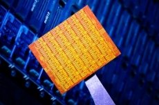 48corechip.jpg