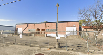 4939 Reading St dallas texas